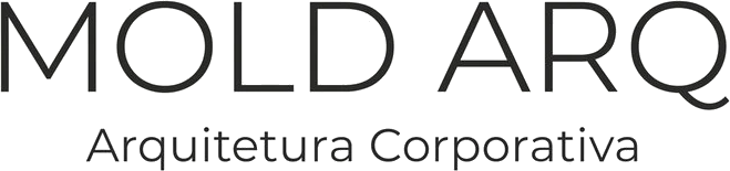 Mold Arq, Arquitetura Corporativa